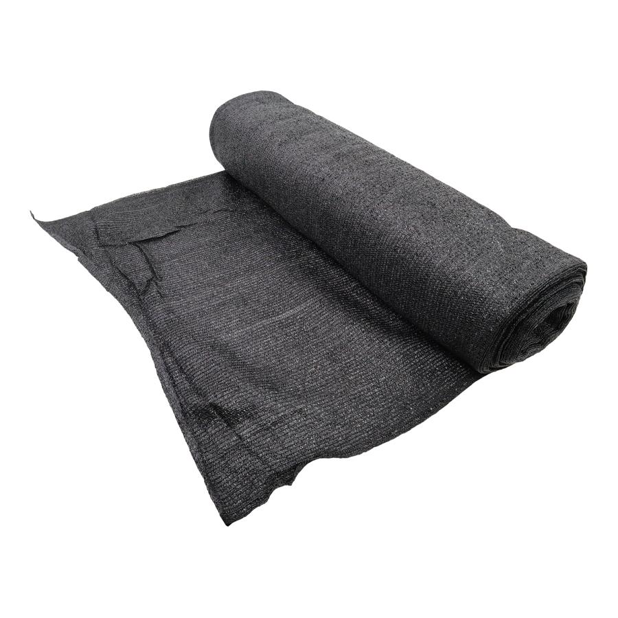 chayさん専用おまとめ商品 マルチ工具10 0798 三陽金属 刈払い機 チェンソー用