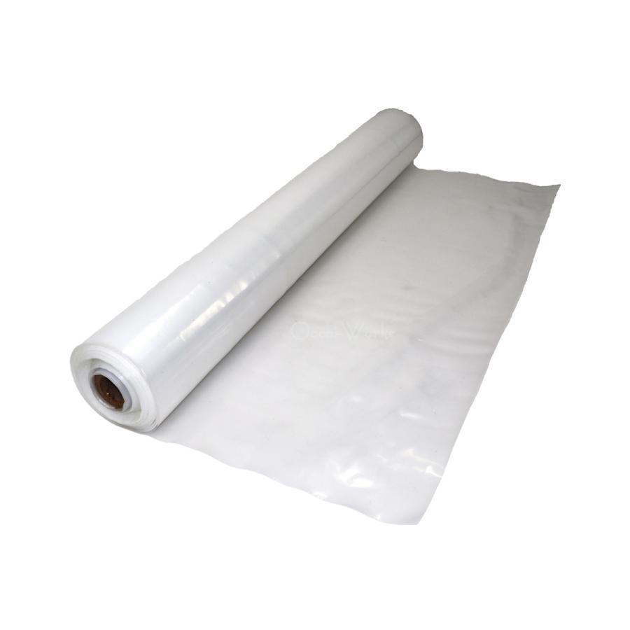 ポリシート 実厚 0.15mm×2000（1000W）×50m 【2本セット】 土間シート 建築ポリシート ダブル バージンポリ :346:Oochi-Worksヤフー店 - 通販 ...
