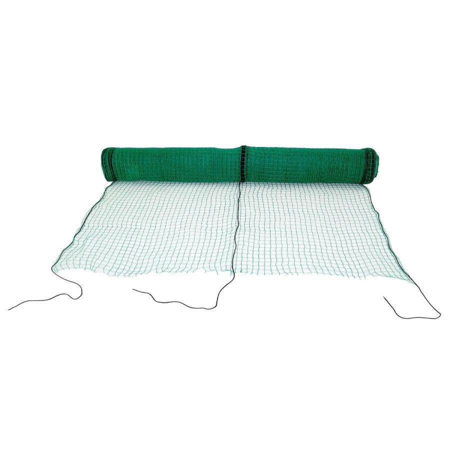 アニマルネット 16mm目 1 5m 50m 防獣ネット 侵入防止ネット 動物の侵入防止 農業ネット 害獣ネット 384 Oochi Worksヤフー店 通販 Yahoo ショッピング