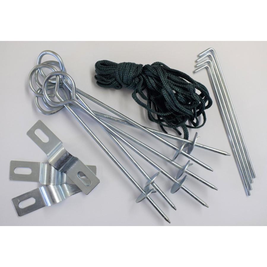 楽天市場】ビニールハウス ガーデン温室 風対策 ガーデンハウス 家庭用 農業ビニールハウス 家庭菜園温室 野菜用温室 ２坪 (幅2m×奥行き3m× 高さ2m) 雪対策 家庭菜園 植物の温室 温室カバー 虫よけ 雨よけ 霜よけ 冬用屋外防水 : SY楽天市場店 【ポイント2倍！】 小型ハウス 2坪 長さ3m×幅2m×高さ2m 法人個人送料無料 簡易ガレージ フラワーハウス 菜園ビニールハウス ビニールハウス