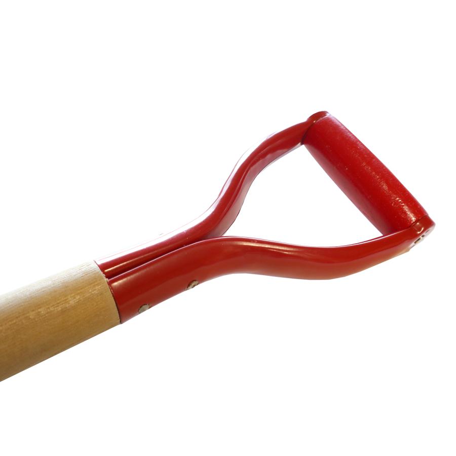 農用フォーク 木柄 4本爪フォーク 送料無料 : Oochi-Worksヤフー店