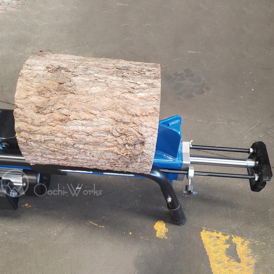 薪割り機 高速薪割り機,電動薪割り機,薪割り機,ログスプリッター,電動