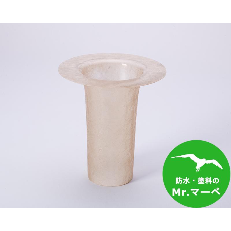 山装 ダモFRPドレン タテ型No.1-75 : 防水・塗料のMr.マーベヤフー店