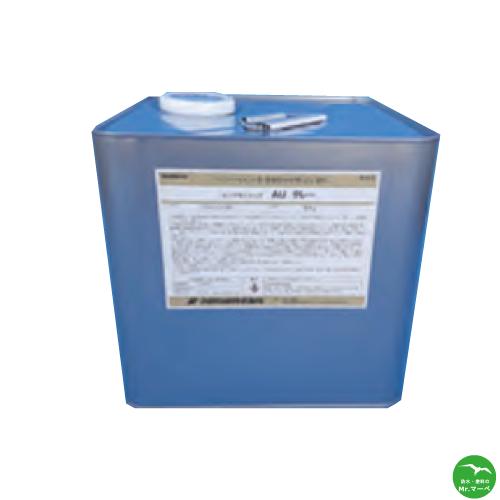 大日化成 ビッグサン トップAU 標準色 8kg 個人宅配送不可 配送時間