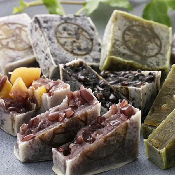 和菓子 ギフト 詰め合わせ 老舗和菓子屋の御進物セット 松 和菓子 ギフト 詰め合わせ 老舗和菓子屋の御進物セット 松