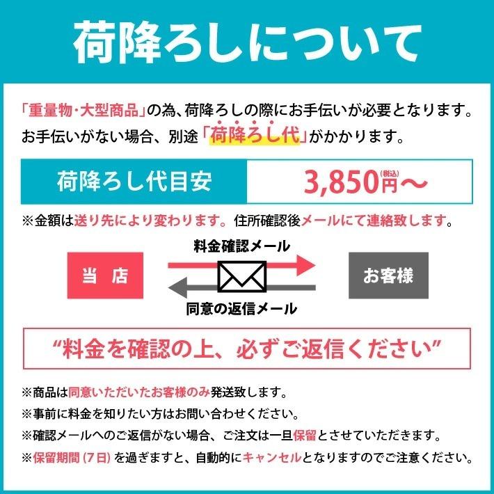 最強 ワンタッチテント HEX ハイパーテント 切妻型 3.6m×5.4m (2間×3間) オールアルミフレーム テント 簡単_8