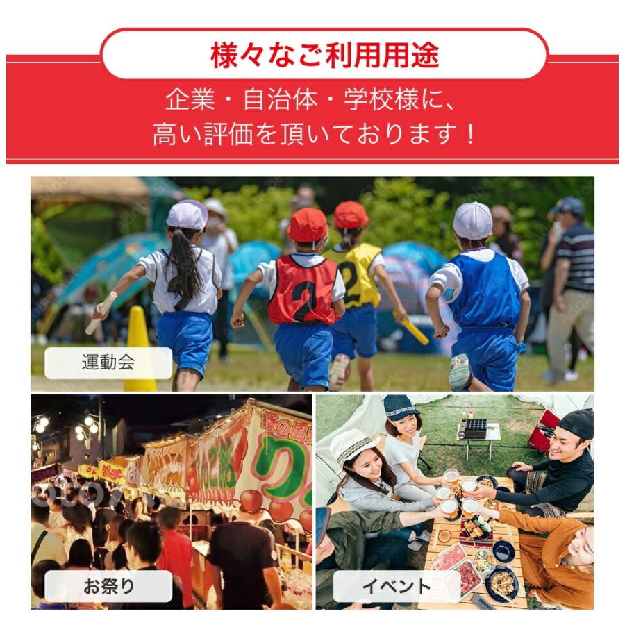 激安テントV2 (ブイツー) 1.5間×2間 2.68m×3.55m 3坪 ターポリン 激安テントV2 (ブイツー) 1.5間×2間 2.68m×3.55m 3坪 ターポリン