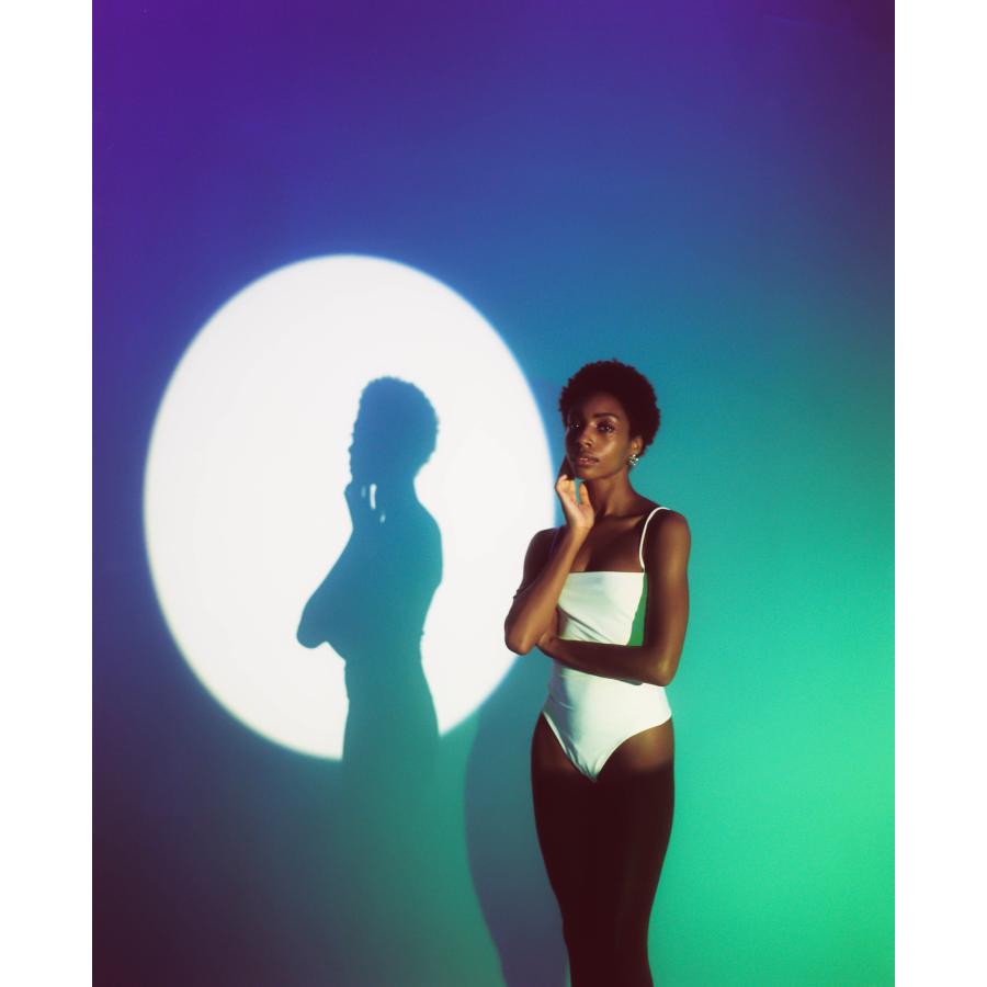 Kodak PORTRA(ポートラ)800 120 Amazon | Kodak カラーネガティブフィルム プロフェッショナル用