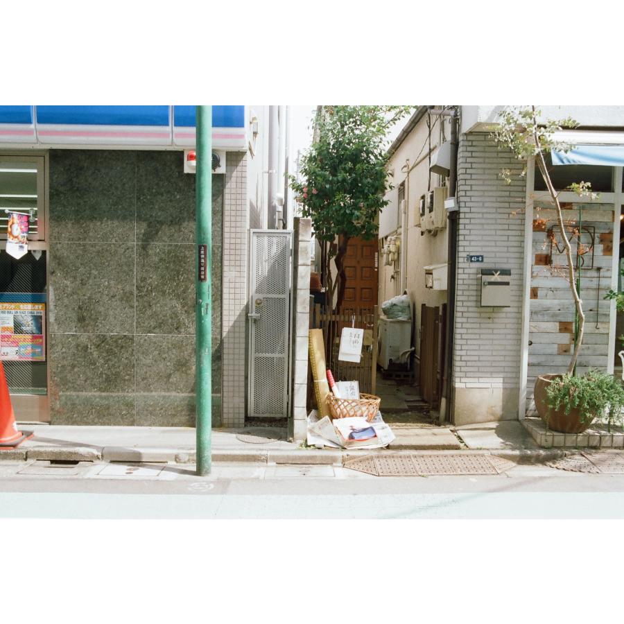Kodak カラーネガフィルム ULTRAMAX 400 35mm 24枚撮 6本セット_5