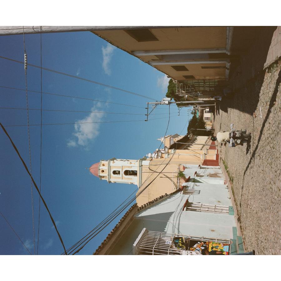 Kodak カラーネガフィルム ポートラ160 120 10本パック : 大橋写真機店