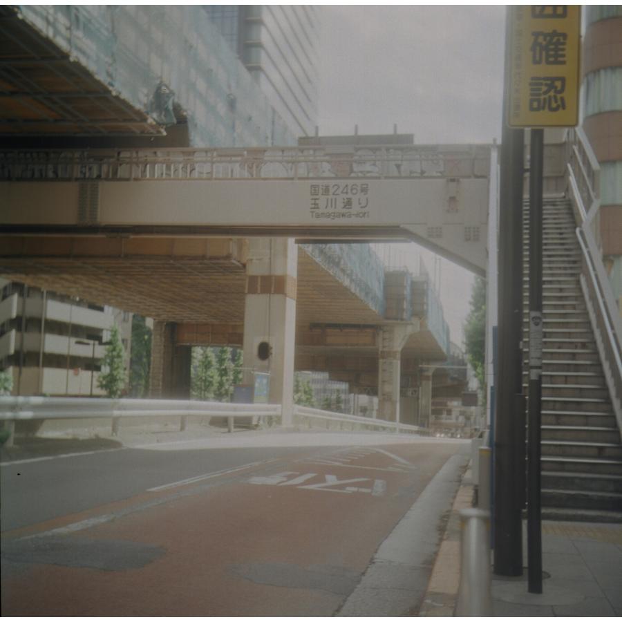 Kodak カラーネガフィルム エクター100 120 10本パック | Kodak | 02