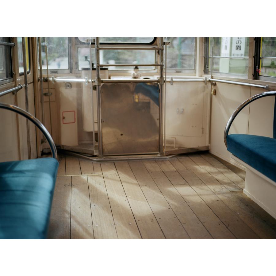 Kodak カラーネガフィルム エクター100 120 10本パック | Kodak | 05