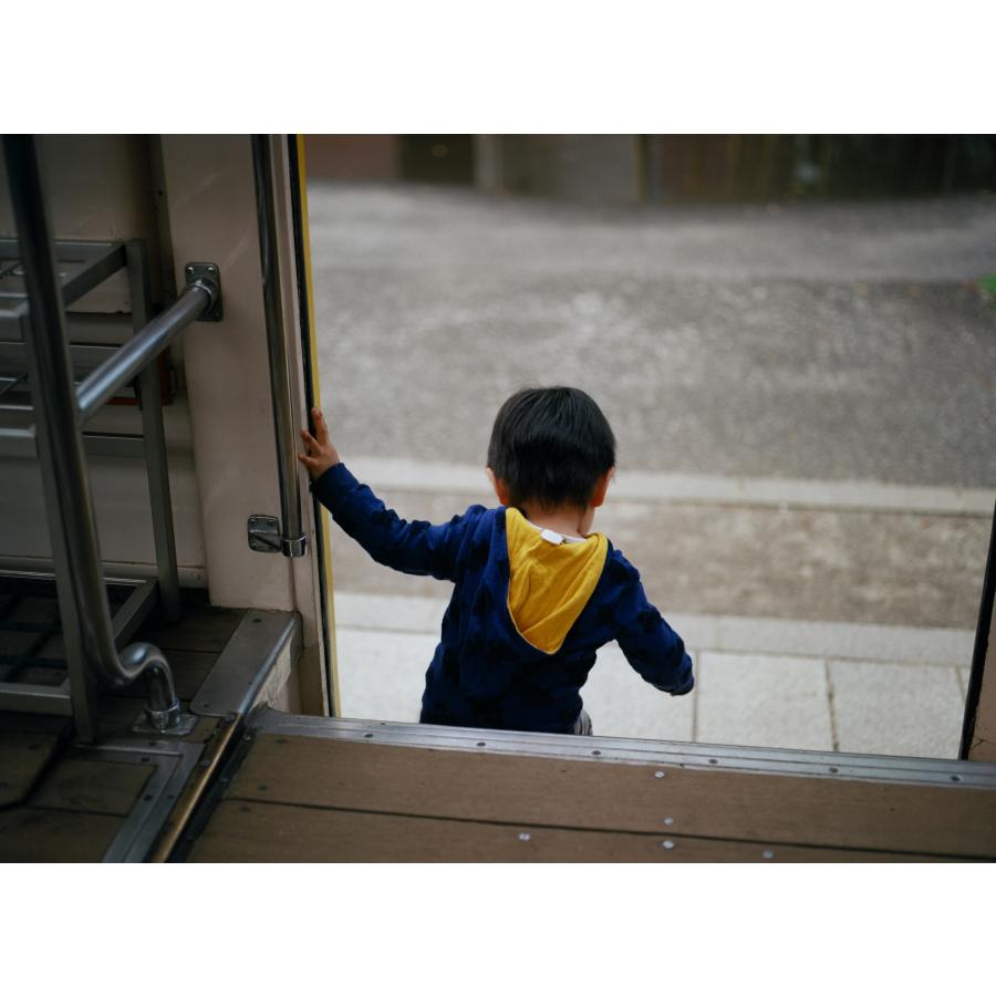 Kodak カラーネガフィルム エクター100 120 10本パック | Kodak | 06