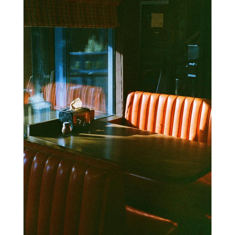 Kodak カラーネガフィルム ポートラ800 35mm 36枚撮 5本セット | Kodak | 06