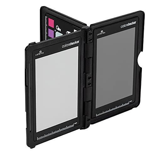 calibrite（キャリブライト） calibrite ColorChecker Passport Photo