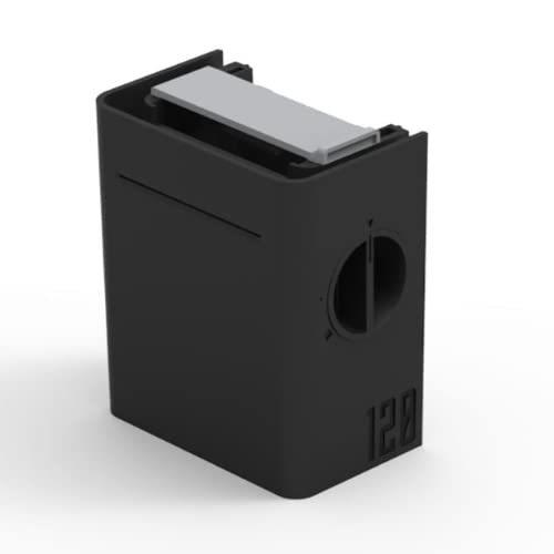 ars-imago LAB-BOX 現像タンク用120Module 192900 : 大橋写真機