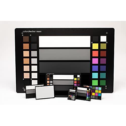 calibrite（キャリブライト） calibrite ColorChecker White Balance