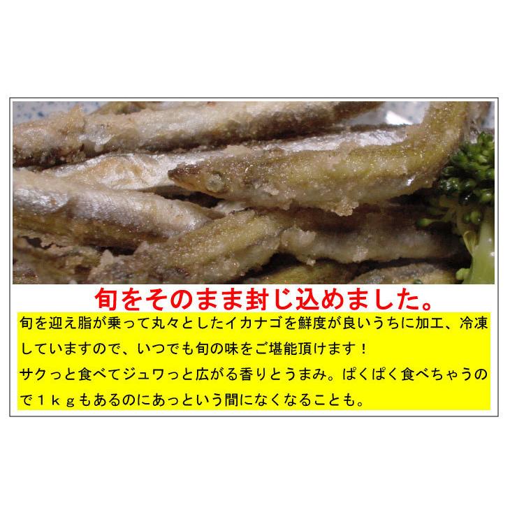 香川県産いかなご釜揚げ ふるせ 3枚セット 300ｇ 3 Huruse3 瀬戸内の珍味 網元大将 通販 Yahoo ショッピング