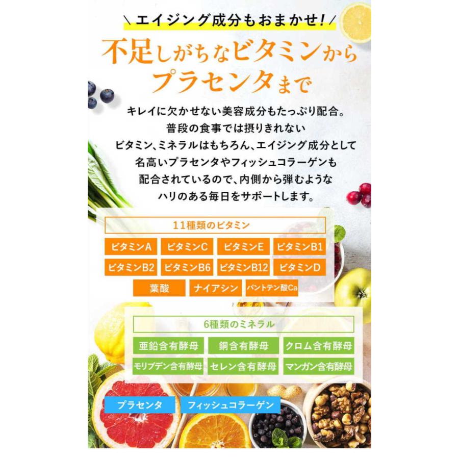 チャコールクレンズコーヒー 大容量 150g クレンズボーテコーヒー