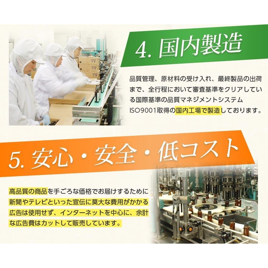 コンブチャ＋酵素ドリンク 無添加 KOMBUCHA＋酵素720ml グリーンナチュラ 野草酵素 紅茶キノコ クレンズ ドリンク ファスティング 置き換え ダイエットドリンク |  | 13