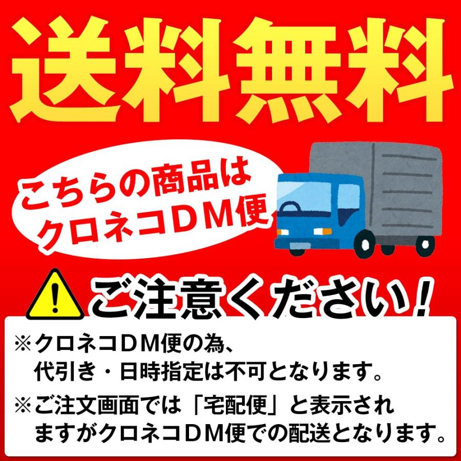 サプリメント クラチャイダム＋マカＺｎ 30日分 120粒入／2袋セット 日本製 マカ クラチャイダム アルギニン 亜鉛 スッポン 冬虫夏草 牡蠣｜ooii｜03