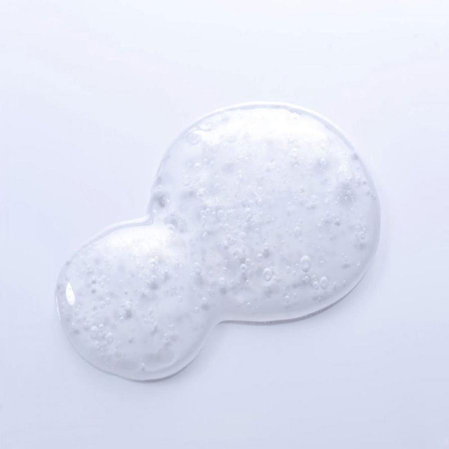 ラブモア ローション 170ml 潤滑ローション 潤活ローション 日本製 水溶性 潤滑ゼリー 潤活ゼリー 弱酸性 無香料 無色透明 洗い不要 |  | 13