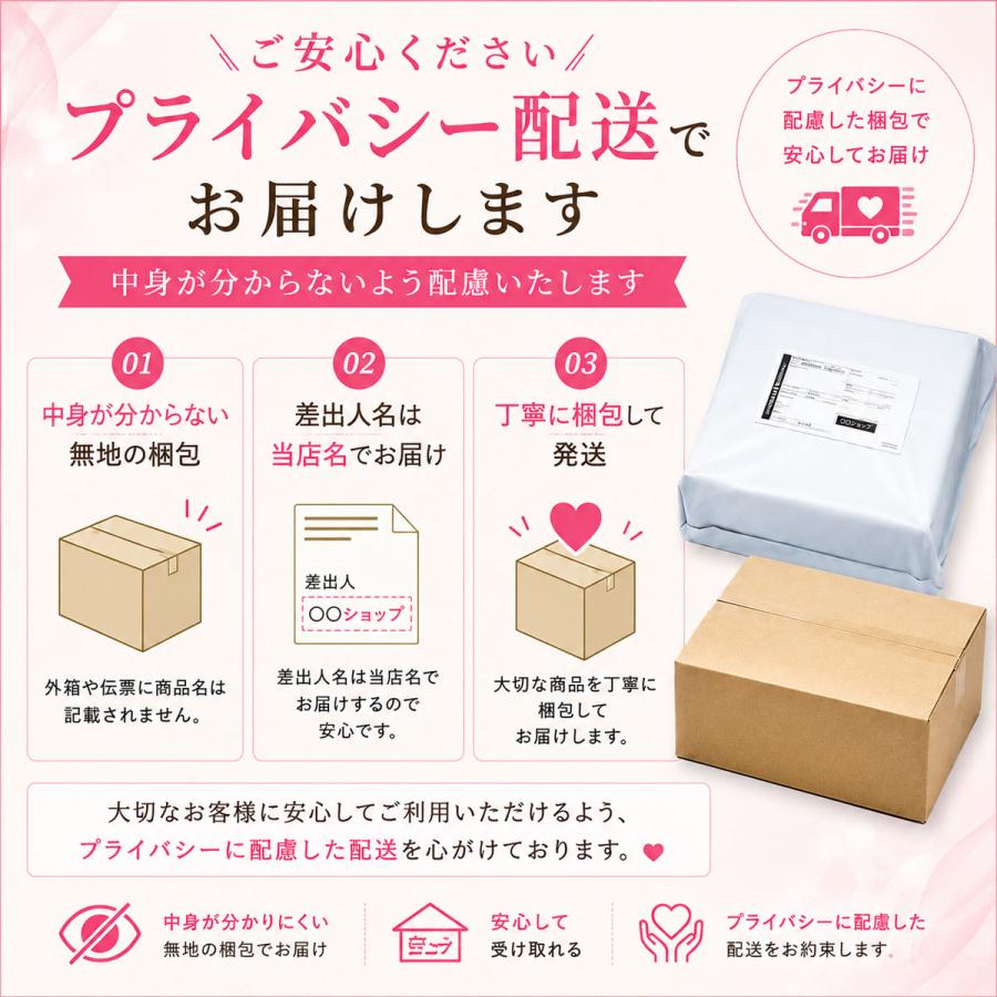 ラブモア ローション 170ml 潤滑ローション 潤活ローション 日本製 水溶性 潤滑ゼリー 潤活ゼリー 弱酸性 無香料 無色透明 洗い不要 |  | 08