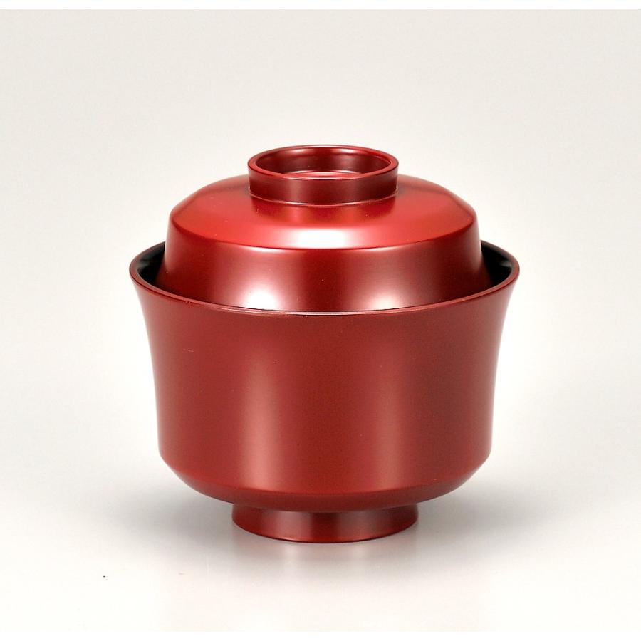 2025年最新】前大徳の人気アイテム - メルカリ T606 茶碗