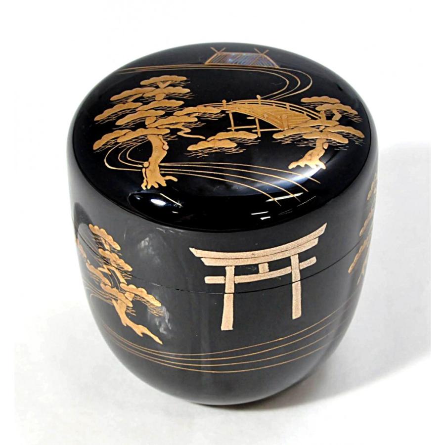 2.2中棗 黒 住吉（切合口） 中村孝也作 SALE|公式通販| キッチン