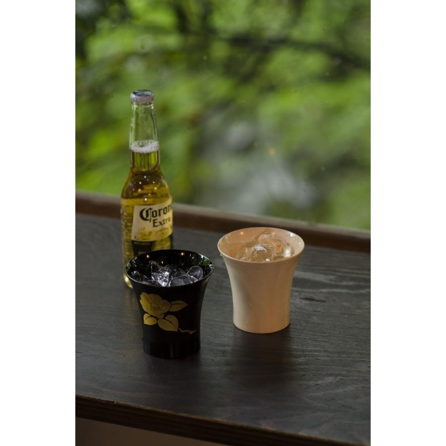 カップ Cool Cup Colorful ピンクの画像