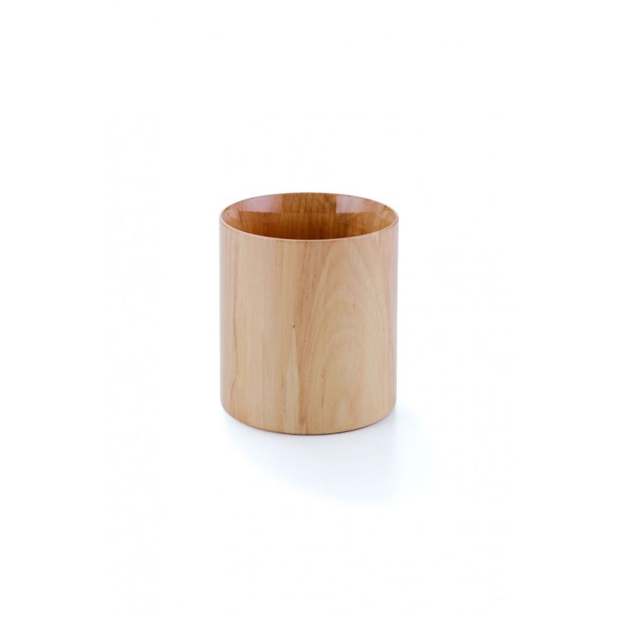 マグカップ　Ｍugカップ　カラフル　シャイン