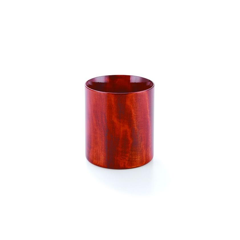 マグカップ　Mug Cup　Colorful　オレンジ