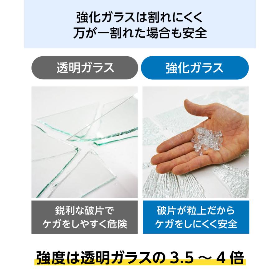 飾り棚用安全ガラス thumbnail-900x200-4-