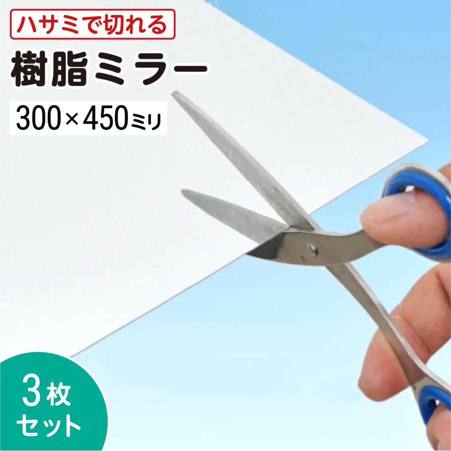 ブラッキー　マスボミラー　表美品　裏へこみ ホビーステーションシングル通販店 / ブラッキー(マスターボール