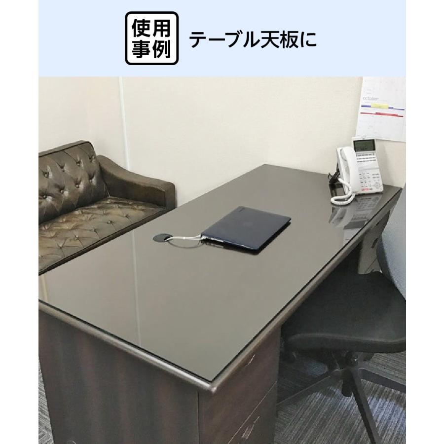 SOMABITO GLASS天板 テーブルトップ，IGT天板の商品一覧 | SomAbito