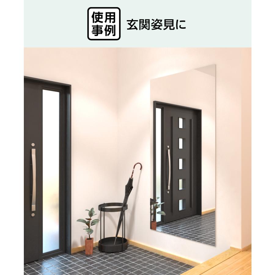 H15K11 ベルギー製 ウォールミラー 鏡 姿見 姿見鏡 全身鏡 壁掛け ウォールミラー 壁掛け鏡 ミラー
