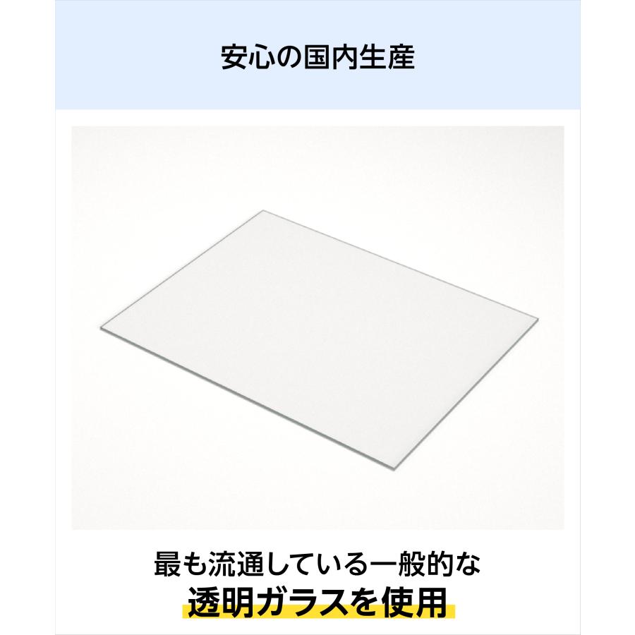 【断捨離中】IKEAデトルフ① 2025年最新】IKEA detolf（デトルフ)の人気アイテム - メルカリ