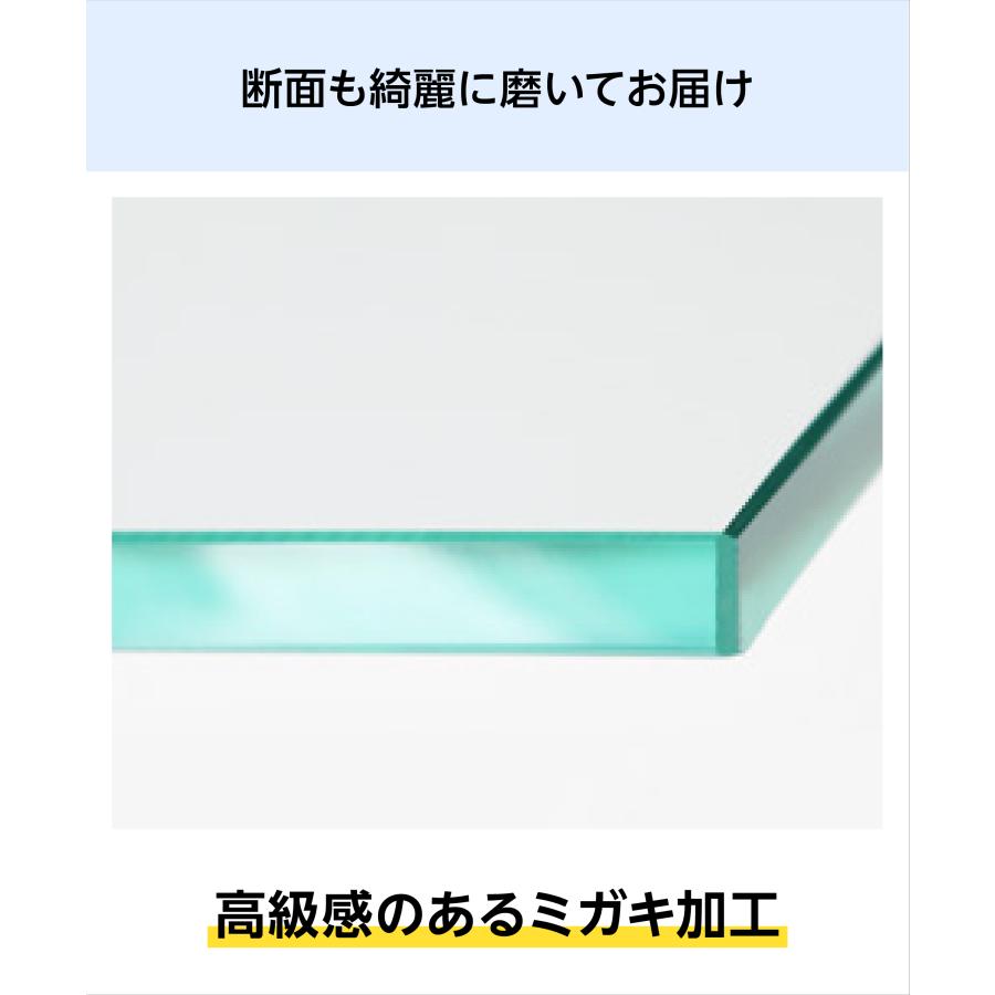 IKEA デトルフ IKEA Detolf Shelf Clips - Add Shelves / Change Shelf Height