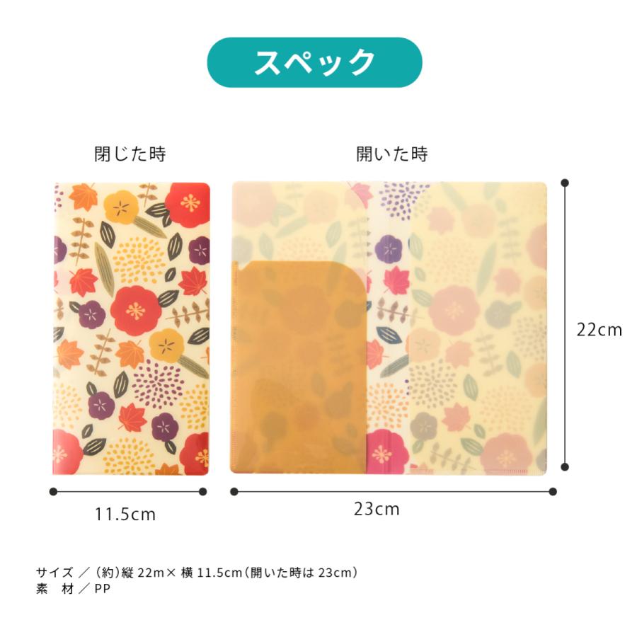 マスクケース 携帯用 子供 おしゃれ 抗菌 日本製 マスク 不織布 カラー ケース マスクポーチ 持ち運び かわいい 収納ケース 3D 玄関 ブランド 2個セット｜ookami｜13