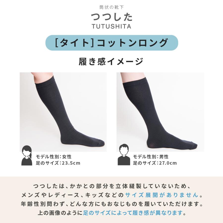 靴下 レディース プレゼント おしゃれ ハイソックス かわいい スニーカーソックス メンズ コットン ソックス ブランド サイズフリー ギフト つつした T 003 Paper Cakes 通販 Yahoo ショッピング