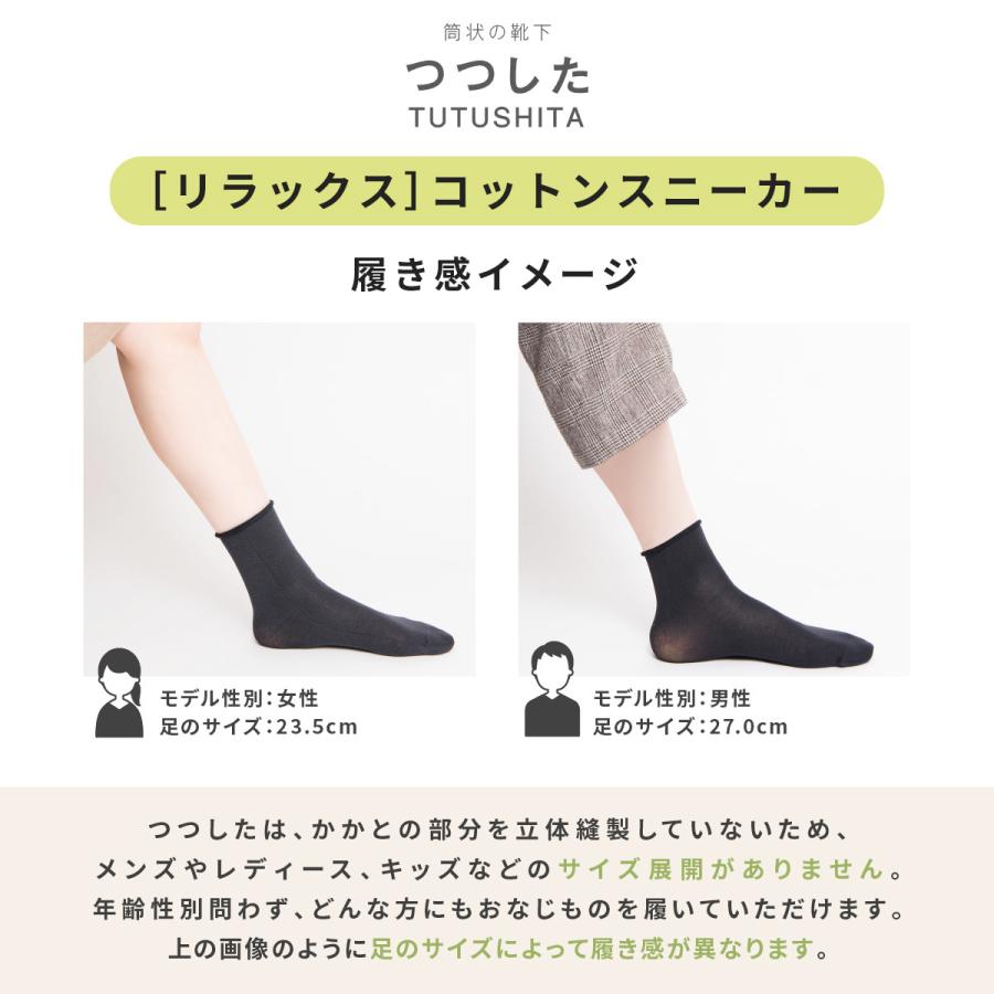 靴下 レディース プレゼント おしゃれ スニーカーソックス メンズ かわいい 歩きやすい コットン ブランド 無地 綿 サイズフリー ギフト つつした T 004 Paper Cakes 通販 Yahoo ショッピング