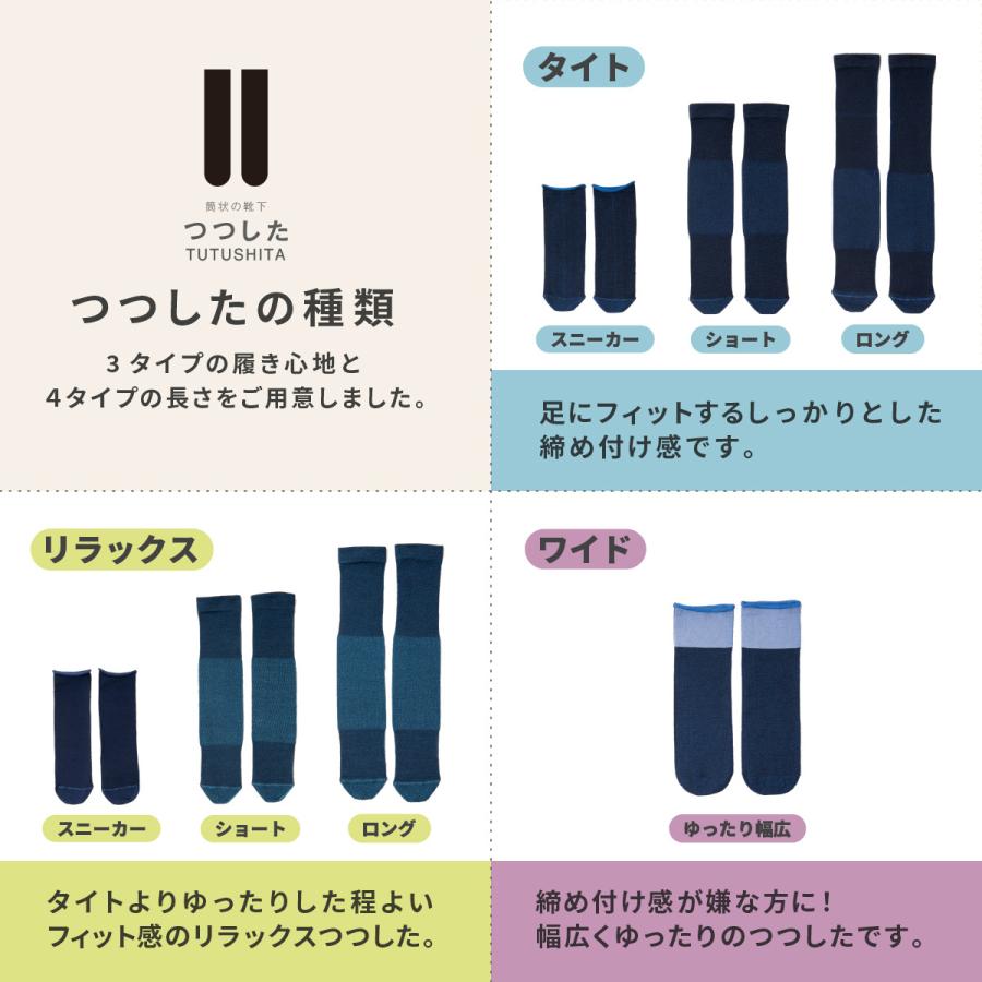 靴下 レディース プレゼント おしゃれ スニーカーソックス メンズ かわいい 歩きやすい コットン ブランド 無地 綿 サイズフリー ギフト つつした T 004 Paper Cakes 通販 Yahoo ショッピング