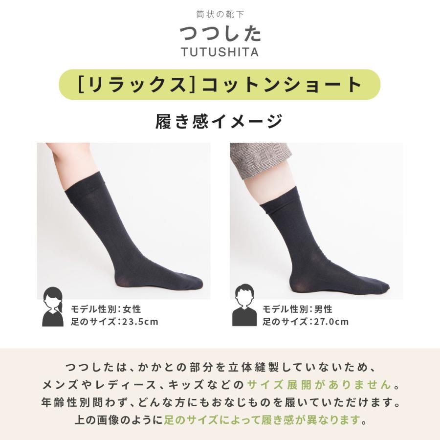 靴下 レディース プレゼント おしゃれ ハイソックス ビジネス メンズ かわいい 歩きやすい コットン ソックス ブランド サイズフリー ギフト つつした T 005 Paper Cakes 通販 Yahoo ショッピング