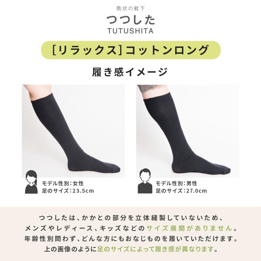 靴下 レディース プレゼント かわいい ハイソックス おしゃれ メンズ ビジネス 歩きやすい コットン ソックス ブランド ギフト フリー T 006 Paper Cakes 通販 Yahoo ショッピング