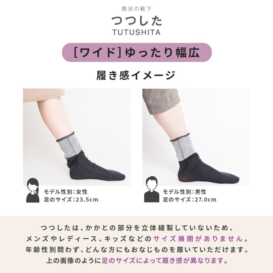 靴下 レディース プレゼント おしゃれ スニーカーソックス かわいい メンズ 歩きやすい コットン ソックス ブランド 綿 サイズフリー ギフト つつした T 007 Paper Cakes 通販 Yahoo ショッピング