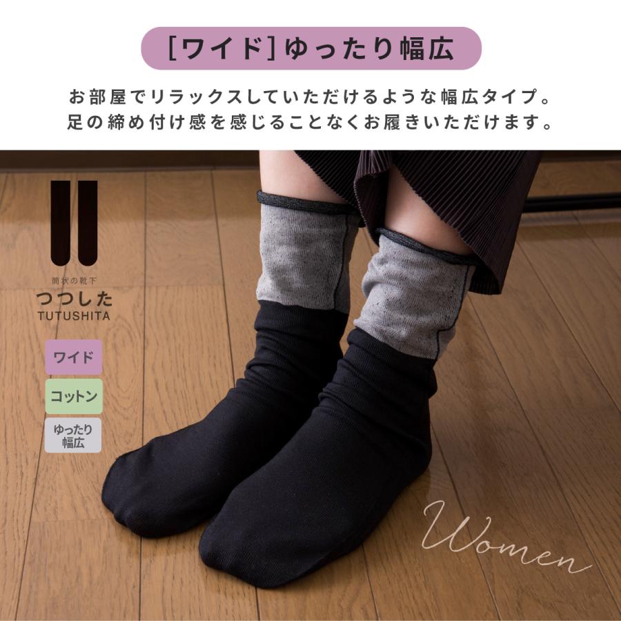 靴下 レディース プレゼント おしゃれ スニーカーソックス かわいい メンズ 歩きやすい コットン ソックス ブランド 綿 サイズフリー ギフト つつした T 007 Paper Cakes 通販 Yahoo ショッピング