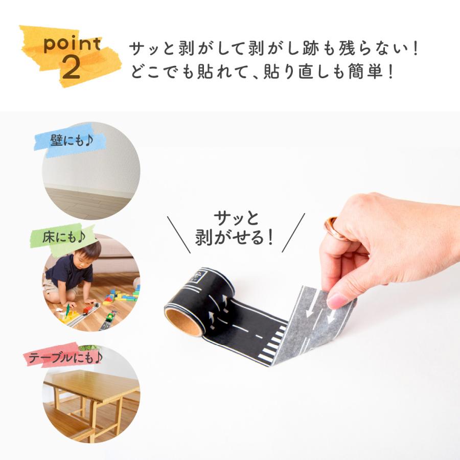 【動作確認済み】ポータブルミニクーラー PMC-8A ナカトミ　2021年製 ナカトミ ポータブルミニクーラー PMC-8Aをレビュー！クチコミ・評判を