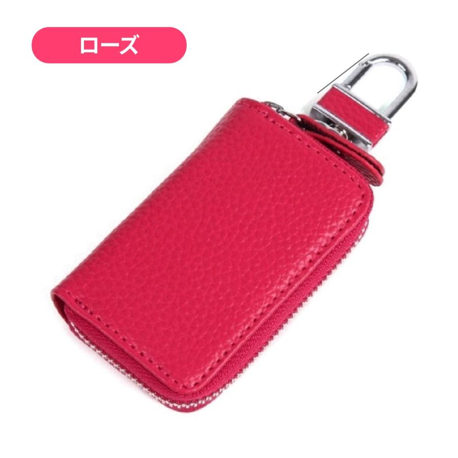 キーケース スマートキー メンズ レディース ブランド スマートキーも入る おしゃれ 多機能 本革 レザー かわいい プレゼント :y-005:PAPER CAKES. - 通販 - Yahoo!ショッピング キーケース スマートキー メンズ レディース ブランド スマートキーも入る おしゃれ 多機能 本革 レザー かわいい プレゼント :y-005:PAPER CAKES. - 通販 - Yahoo!ショッピング