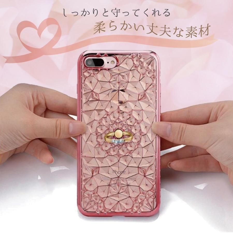 iPhoneケース 個性的 おしゃれ 安い キラキラ 韓国 スマホケース iPhoneケース 個性的 おしゃれ 安い キラキラ 韓国 スマホケース