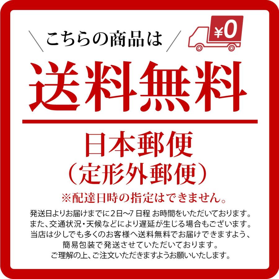 ランニングポーチ 揺れない スマホ 防水 ウエストポーチ 安全 軽量 メンズ レディース ランニング バッグ ジョギング ペットボトル 初心者｜ookami｜08